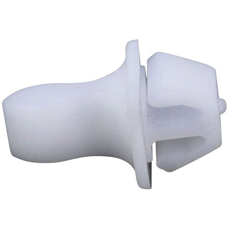 Master-Bilt Grill Clip - Male 3501644